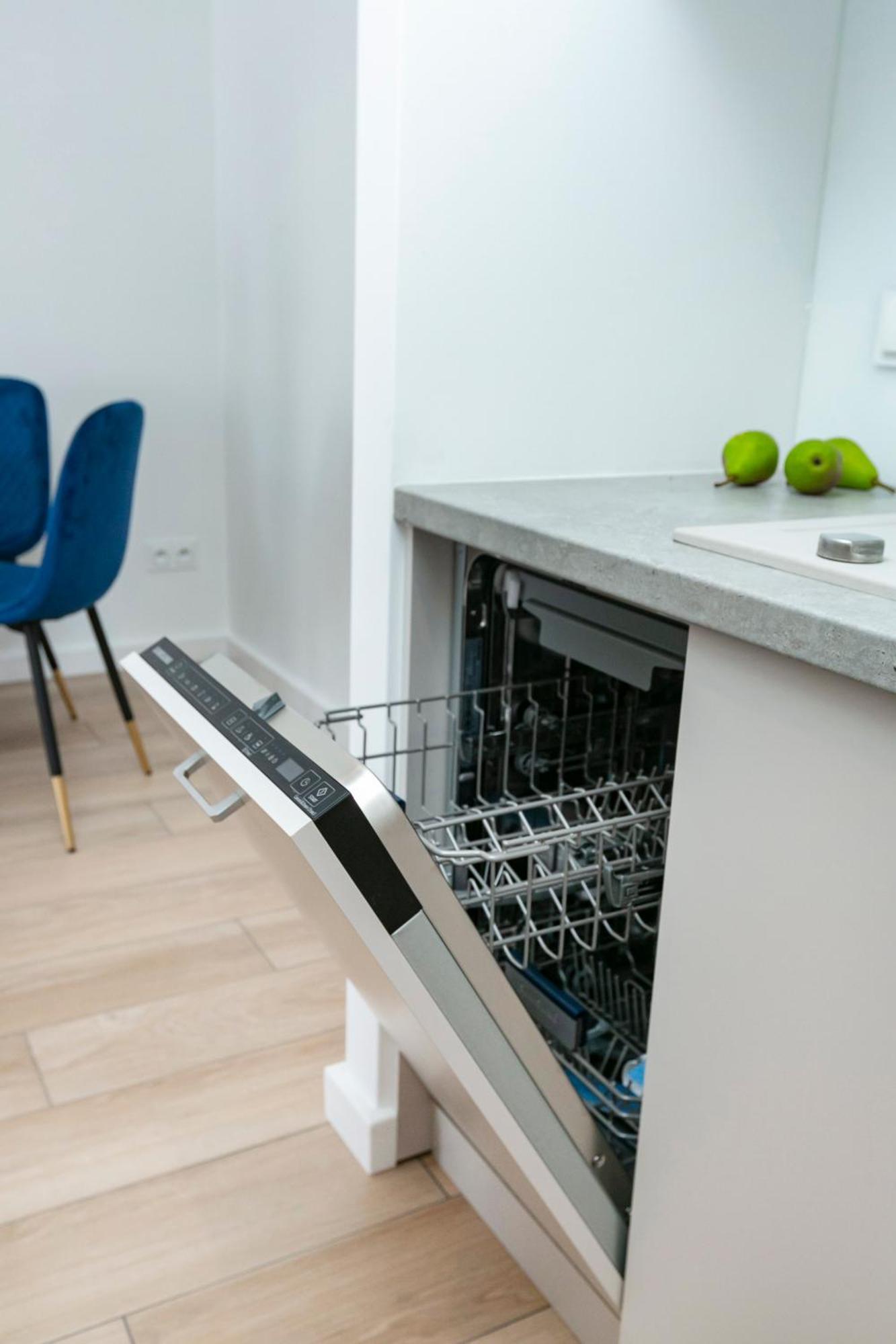 Pereca Big - Better Apartment