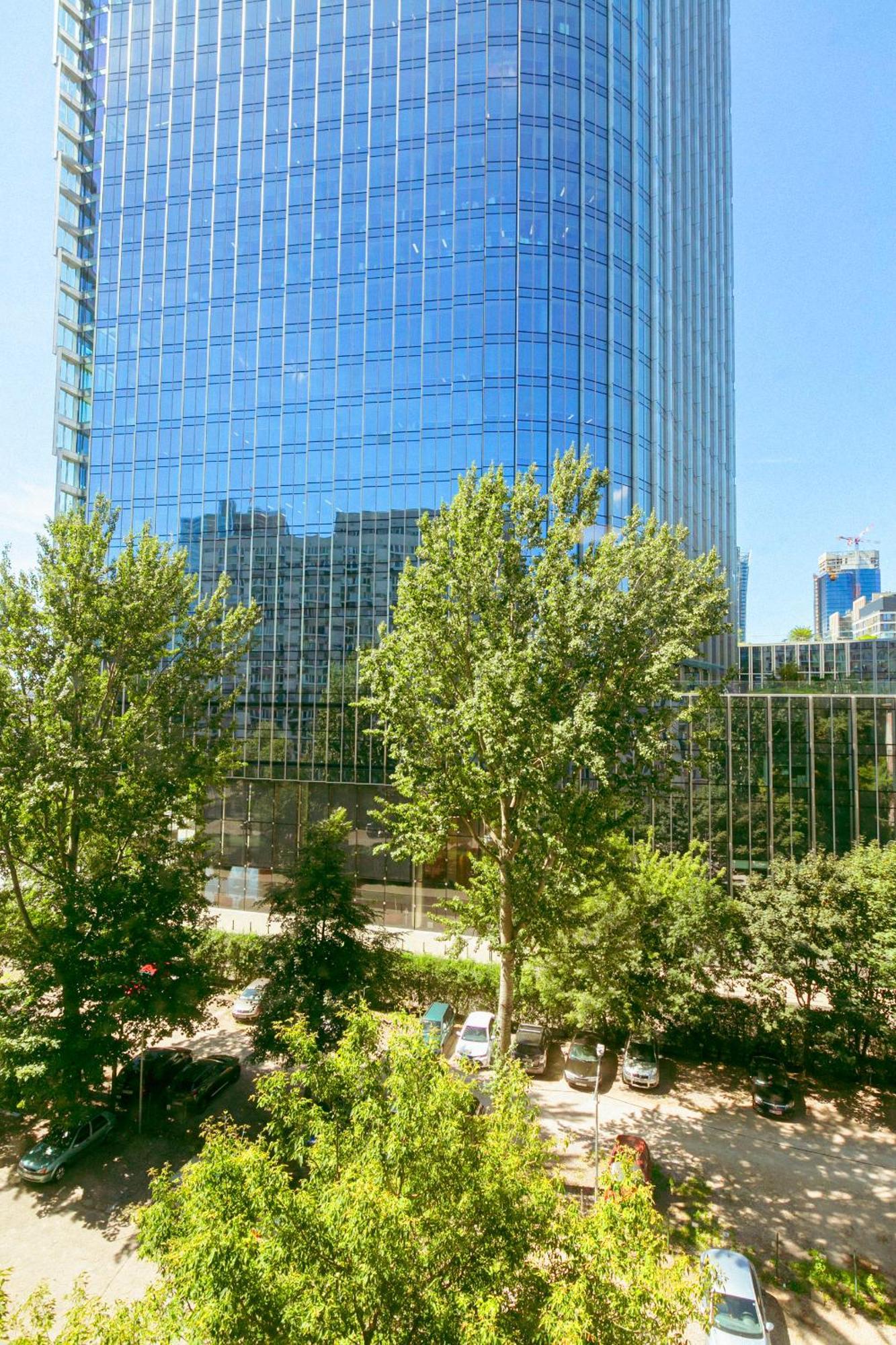 Pereca Big - Better Apartment