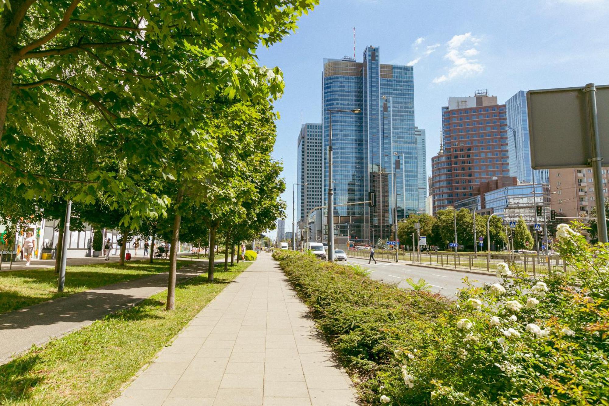 Pereca Big - Better Apartment